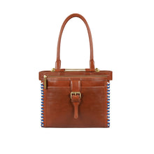 Load image into Gallery viewer, GRACIE 01 SHOULDER BAG