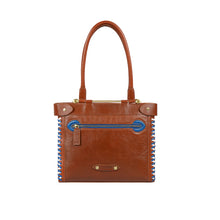 Load image into Gallery viewer, GRACIE 01 SHOULDER BAG