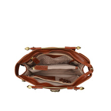 Load image into Gallery viewer, GRACIE 01 SHOULDER BAG