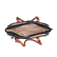 Load image into Gallery viewer, GRACIE 02 TOTE BAG