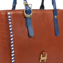 Load image into Gallery viewer, GRACIE 02 TOTE BAG