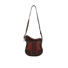 Load image into Gallery viewer, JIMI 01 CROSSBODY
