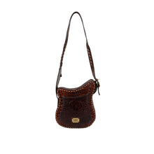 Load image into Gallery viewer, JIMI 01 CROSSBODY