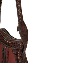 Load image into Gallery viewer, JIMI 01 CROSSBODY