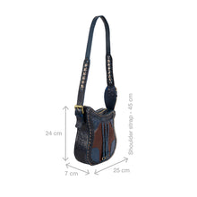 Load image into Gallery viewer, JIMI 01 CROSSBODY