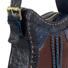 Load image into Gallery viewer, JIMI 01 CROSSBODY