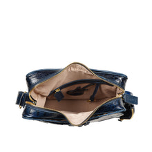 Load image into Gallery viewer, JIMI 01 CROSSBODY