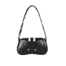 Load image into Gallery viewer, LOU 01 SHOULDER BAG