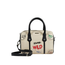 Load image into Gallery viewer, LOU 02 BOWLING BAG