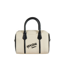 Load image into Gallery viewer, LOU 02 BOWLING BAG