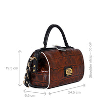 Load image into Gallery viewer, TINA TURNER 01 BOWLING BAG