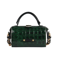 Load image into Gallery viewer, TINA TURNER 01 BOWLING BAG