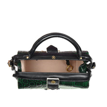 Load image into Gallery viewer, TINA TURNER 01 BOWLING BAG