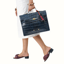 Load image into Gallery viewer, TINA TURNER 02 SHOULDER BAG