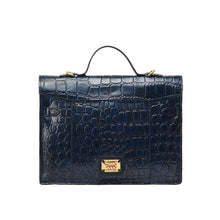 Load image into Gallery viewer, TINA TURNER 02 SHOULDER BAG