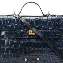 Load image into Gallery viewer, TINA TURNER 02 SHOULDER BAG