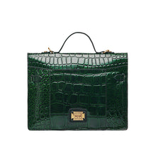 Load image into Gallery viewer, TINA TURNER 02 SHOULDER BAG