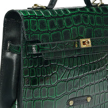 Load image into Gallery viewer, TINA TURNER 02 SHOULDER BAG