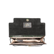 Load image into Gallery viewer, TINA TURNER 02 SHOULDER BAG