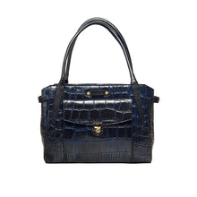 Load image into Gallery viewer, TINA TURNER 03 SHOULDER BAG