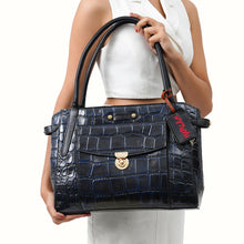 Load image into Gallery viewer, TINA TURNER 03 SHOULDER BAG