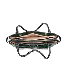 Load image into Gallery viewer, TINA TURNER 03 SHOULDER BAG