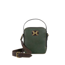 Load image into Gallery viewer, JIMI 02 CROSSBODY
