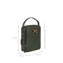 Load image into Gallery viewer, JIMI 02 CROSSBODY