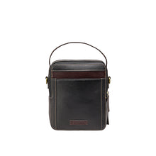 Load image into Gallery viewer, JIMI 02 CROSSBODY