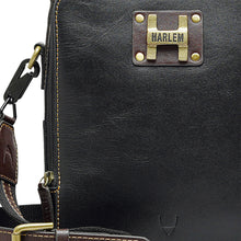 Load image into Gallery viewer, JIMI 02 CROSSBODY