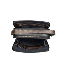 Load image into Gallery viewer, JIMI 02 CROSSBODY