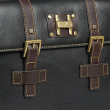 Load image into Gallery viewer, JIMI 03 BRIEFCASE