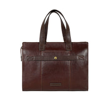 Load image into Gallery viewer, MJ 02 BRIEFCASE