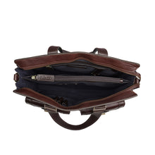 Load image into Gallery viewer, MJ 02 BRIEFCASE