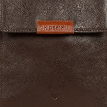 Load image into Gallery viewer, TUPAC 01 CROSSBODY