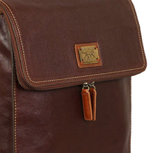 Load image into Gallery viewer, TUPAC 02 BACKPACK