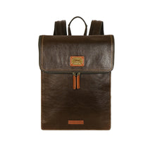 Load image into Gallery viewer, TUPAC 02 BACKPACK