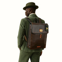 Load image into Gallery viewer, TUPAC 02 BACKPACK