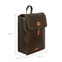 Load image into Gallery viewer, TUPAC 02 BACKPACK