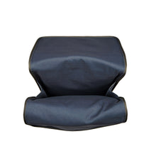 Load image into Gallery viewer, TUPAC 02 BACKPACK