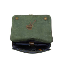 Load image into Gallery viewer, TUPAC 02 BACKPACK