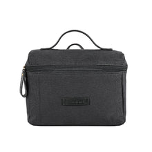 Load image into Gallery viewer, MJ 03 DUFFLE BAG