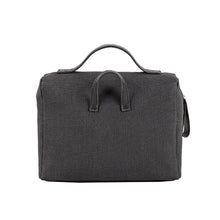 Load image into Gallery viewer, MJ 03 DUFFLE BAG