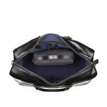 Load image into Gallery viewer, MJ 03 DUFFLE BAG