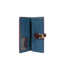 Load image into Gallery viewer, ETTA W1 BIFOLD