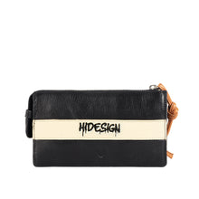 Load image into Gallery viewer, LOU W1 CLUTCH