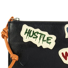 Load image into Gallery viewer, LOU W1 CLUTCH