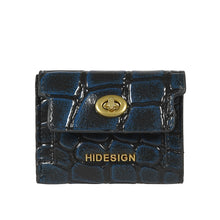 Load image into Gallery viewer, TINA TURNER W1 TRI-FOLD