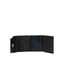 Load image into Gallery viewer, TINA TURNER W1 TRI-FOLD