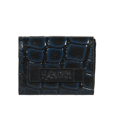 Load image into Gallery viewer, TINA TURNER W1 TRI-FOLD